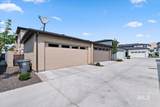 3220 Shadywood Way - Photo 39