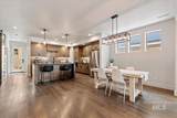 3220 Shadywood Way - Photo 4