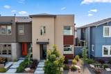 3220 Shadywood Way - Photo 40