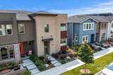 3220 Shadywood Way - Photo 41