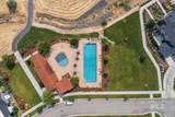 3220 Shadywood Way - Photo 43