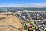 3220 Shadywood Way - Photo 44
