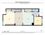 3220 Shadywood Way - Photo 47