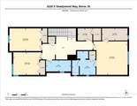 3220 Shadywood Way - Photo 48