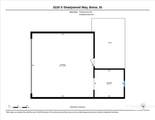 3220 Shadywood Way - Photo 49