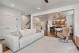 3220 Shadywood Way - Photo 9