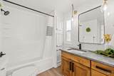 7015 Royal Glen Ln - Photo 10