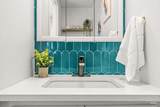 7015 Royal Glen Ln - Photo 11