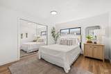 7015 Royal Glen Ln - Photo 12