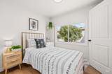 7015 Royal Glen Ln - Photo 13