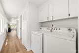 7015 Royal Glen Ln - Photo 14