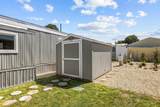 7015 Royal Glen Ln - Photo 15
