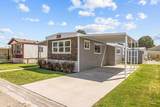 7015 Royal Glen Ln - Photo 16