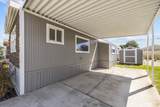 7015 Royal Glen Ln - Photo 17