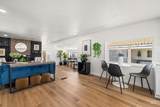 7015 Royal Glen Ln - Photo 19