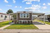 7015 Royal Glen Ln - Photo 2