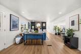 7015 Royal Glen Ln - Photo 20