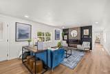 7015 Royal Glen Ln - Photo 21