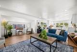 7015 Royal Glen Ln - Photo 28