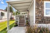 7015 Royal Glen Ln - Photo 3