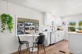 7015 Royal Glen Ln - Photo 30