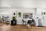 7015 Royal Glen Ln - Photo 31