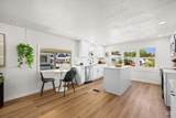 7015 Royal Glen Ln - Photo 32
