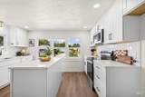 7015 Royal Glen Ln - Photo 33