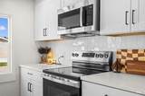 7015 Royal Glen Ln - Photo 34