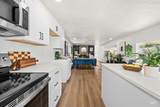 7015 Royal Glen Ln - Photo 35