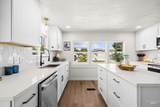 7015 Royal Glen Ln - Photo 36