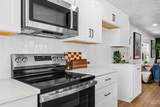 7015 Royal Glen Ln - Photo 37