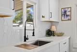 7015 Royal Glen Ln - Photo 38