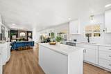 7015 Royal Glen Ln - Photo 39