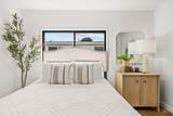 7015 Royal Glen Ln - Photo 40