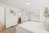 7015 Royal Glen Ln - Photo 41