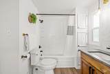 7015 Royal Glen Ln - Photo 42