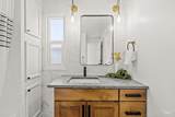 7015 Royal Glen Ln - Photo 43