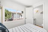 7015 Royal Glen Ln - Photo 44