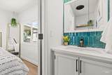 7015 Royal Glen Ln - Photo 45