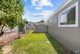 7015 Royal Glen Ln - Photo 46