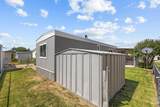 7015 Royal Glen Ln - Photo 47