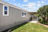7015 Royal Glen Ln - Photo 48
