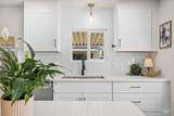 7015 Royal Glen Ln - Photo 9