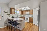 214 Screech Owl Dr. - Photo 10