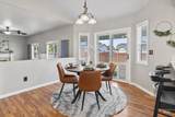 214 Screech Owl Dr. - Photo 13