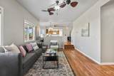 214 Screech Owl Dr. - Photo 15