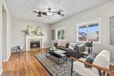 214 Screech Owl Dr. - Photo 16
