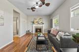 214 Screech Owl Dr. - Photo 17