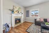 214 Screech Owl Dr. - Photo 18